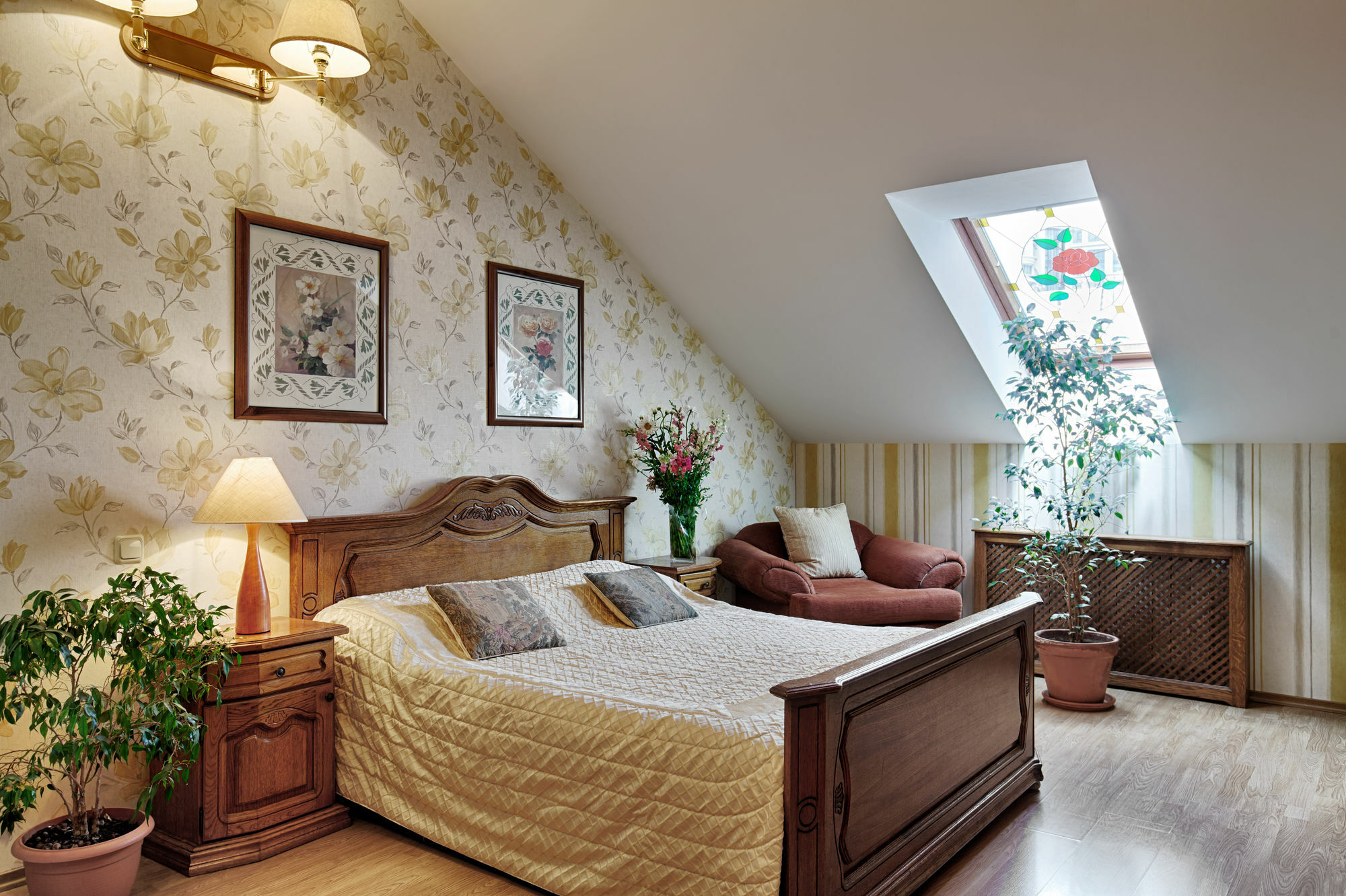 Boutique Apart-Hotel Sherborne Kiev Ngoại thất bức ảnh