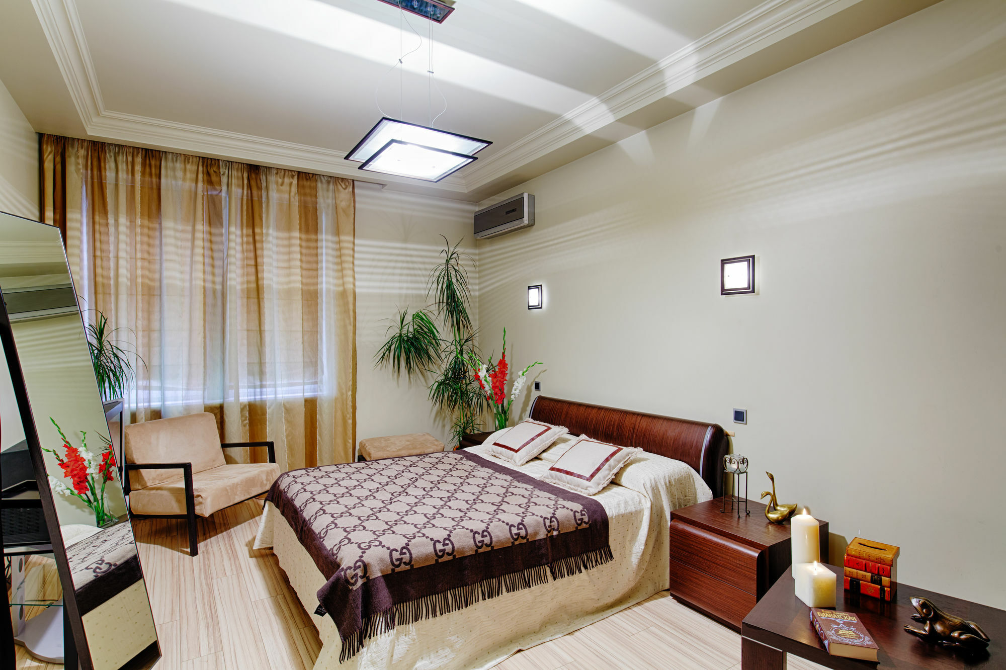 Boutique Apart-Hotel Sherborne Kiev Ngoại thất bức ảnh